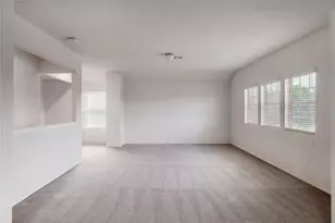 5700 Eden Dr, Austin, TX 78747 - Photo 22