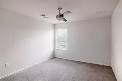 5700 Eden Drive, Austin, TX 78747 - Photo 24
