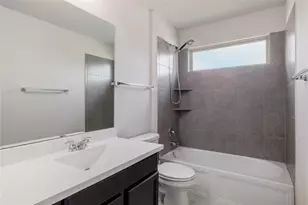 5700 Eden Dr, Austin, TX 78747 - Photo 26