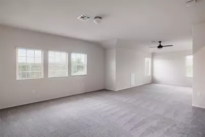 5700 Eden Drive, Austin, TX 78747 - Photo 20