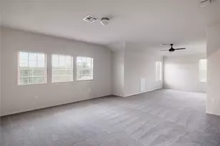 5700 Eden Dr, Austin, TX 78747 - Photo 20