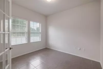 5700 Eden Drive, Austin, TX 78747 - Photo 6