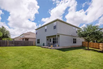 5700 Eden Drive, Austin, TX 78747 - Photo 32