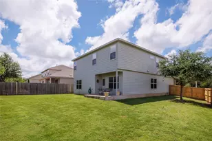 5700 Eden Dr, Austin, TX 78747 - Photo 32