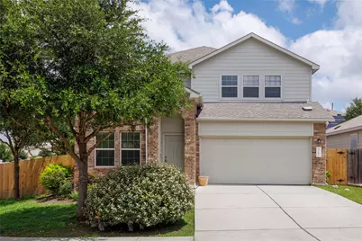 5700 Eden Drive, Austin, TX 78747 - Photo 2
