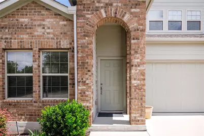 5700 Eden Drive, Austin, TX 78747 - Photo 4