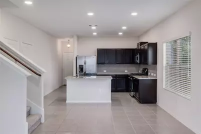 5700 Eden Drive, Austin, TX 78747 - Photo 8