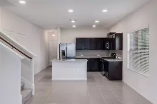 5700 Eden Dr, Austin, TX 78747 - Photo 8