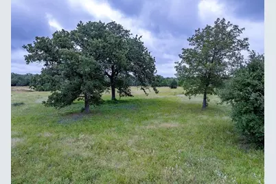 Lot 2 Feder Way, West Point, TX 78963 - Photo 12