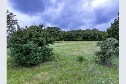 Lot 2 Feder Way, West Point, TX 78963 - Photo 10