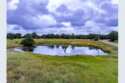 Lot 2 Feder Way, West Point, TX 78963 - Photo 4