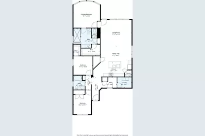 133 Cascata Way, Liberty Hill, TX 78642 - Photo 24