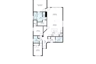 133 Cascata Way, Liberty Hill, TX 78642 - Photo 24