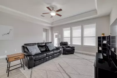 133 Cascata Way, Liberty Hill, TX 78642 - Photo 10