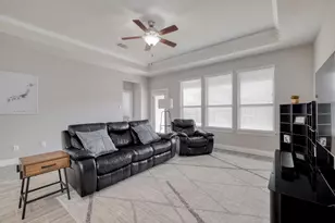 133 Cascata Way, Liberty Hill, TX 78642 - Photo 10