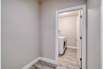 133 Cascata Way, Liberty Hill, TX 78642 - Photo 20