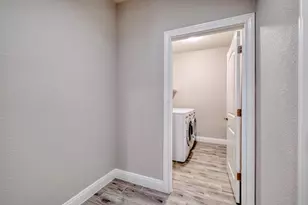 133 Cascata Way, Liberty Hill, TX 78642 - Photo 20