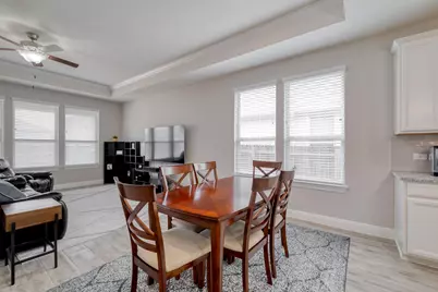 133 Cascata Way, Liberty Hill, TX 78642 - Photo 8