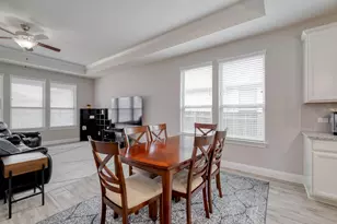 133 Cascata Way, Liberty Hill, TX 78642 - Photo 8