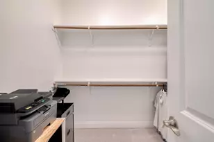 133 Cascata Way, Liberty Hill, TX 78642 - Photo 16