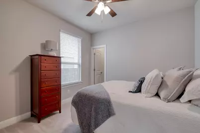 133 Cascata Way, Liberty Hill, TX 78642 - Photo 18