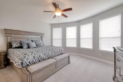 133 Cascata Way, Liberty Hill, TX 78642 - Photo 12