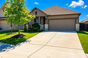 133 Cascata Way, Liberty Hill, TX 78642 - Photo 1