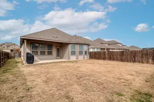 133 Cascata Way, Liberty Hill, TX 78642 - Photo 22