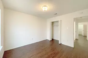 656 Mairo St, Austin, TX 78748 - Photo 14