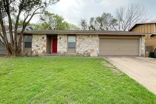 656 Mairo St, Austin, TX 78748 - Photo 1