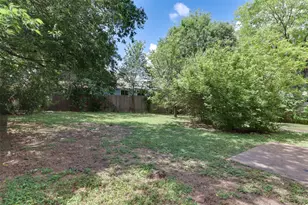 656 Mairo St, Austin, TX 78748 - Photo 18