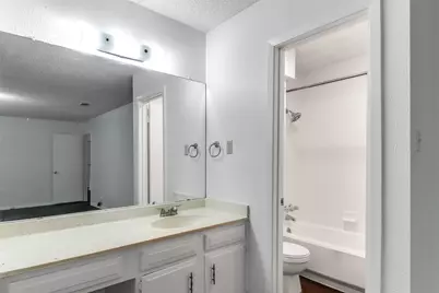 656 Mairo Street, Austin, TX 78748 - Photo 10