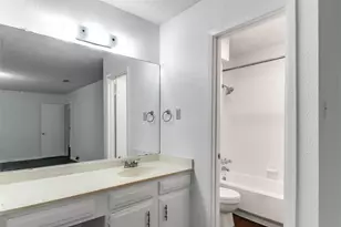 656 Mairo St, Austin, TX 78748 - Photo 10