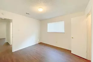 656 Mairo St, Austin, TX 78748 - Photo 16