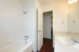 656 Mairo St, Austin, TX 78748 - Photo 18