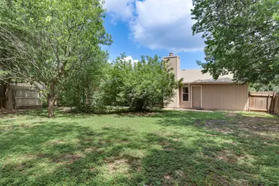 656 Mairo Street, Austin, TX 78748 - Photo 16
