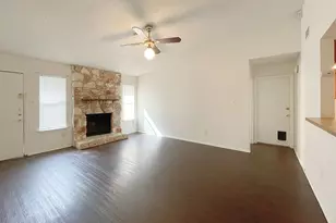 656 Mairo St, Austin, TX 78748 - Photo 4