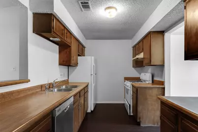 656 Mairo Street, Austin, TX 78748 - Photo 6