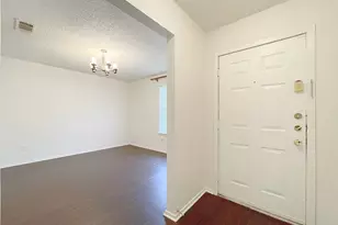 656 Mairo St, Austin, TX 78748 - Photo 2