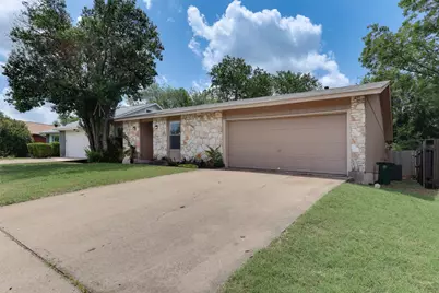 656 Mairo Street, Austin, TX 78748 - Photo 1