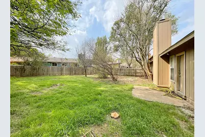 656 Mairo Street, Austin, TX 78748 - Photo 20