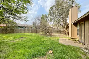 656 Mairo St, Austin, TX 78748 - Photo 20