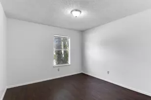 656 Mairo St, Austin, TX 78748 - Photo 14