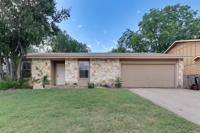 656 Mairo Street, Austin, TX 78748 - Photo 2
