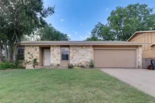 656 Mairo St, Austin, TX 78748 - Photo 2