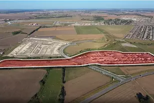 209 Betsy Rd, Hutto, TX 78634 - Photo 24