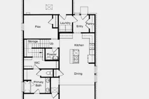 209 Betsy Rd, Hutto, TX 78634 - Photo 2