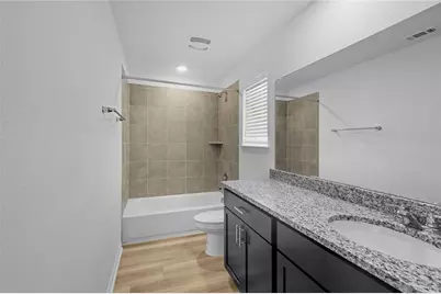 209 Betsy Road, Hutto, TX 78634 - Photo 6