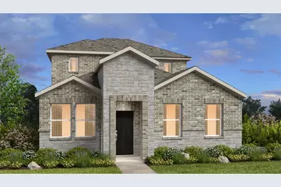 209 Betsy Road, Hutto, TX 78634 - Photo 2