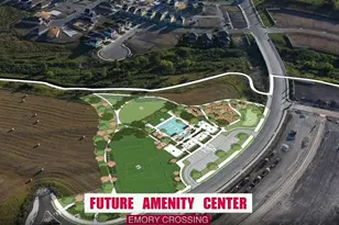 209 Betsy Rd, Hutto, TX 78634 - Photo 8